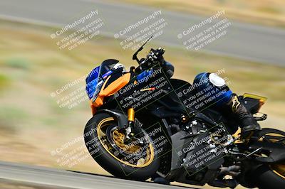 media/Apr-12-2025-TrackXperience (Sat) [[06d2a48708]]/Level 2/Session 5 (Turns 1 and 3)/